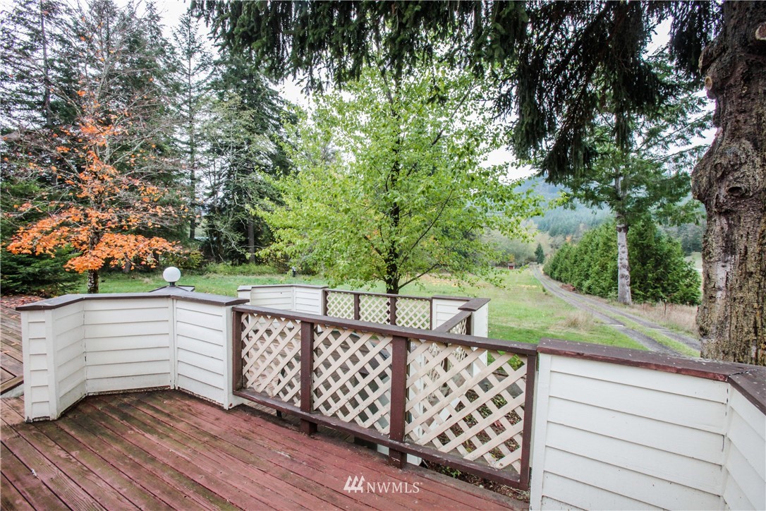 948 Wilson Road Northwest Olympia, WA 98502 - Photo 20 of 21 Gallery Image 20