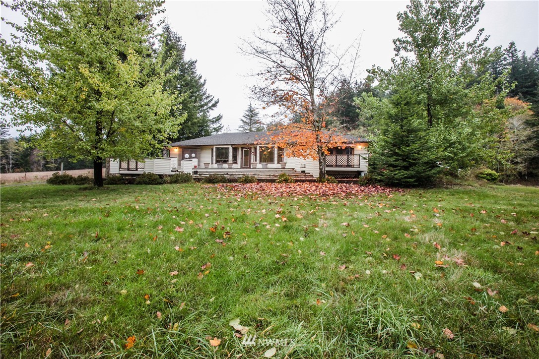 948 Wilson Road Northwest Olympia, WA 98502 - Photo 21 of 21 Gallery Image 21