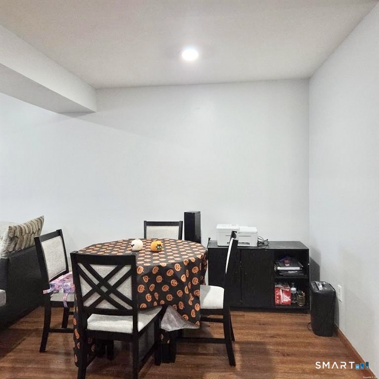 1655 North Colony Road, Unit 6003 Meriden, CT 06450 - Photo 5 of 11 Gallery Image 5