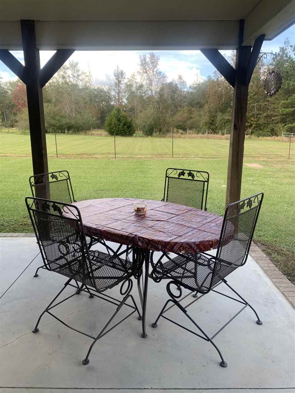 33956 Good Hope Road Dozier, AL 36028 - Photo 13 of 32 Gallery Image 13