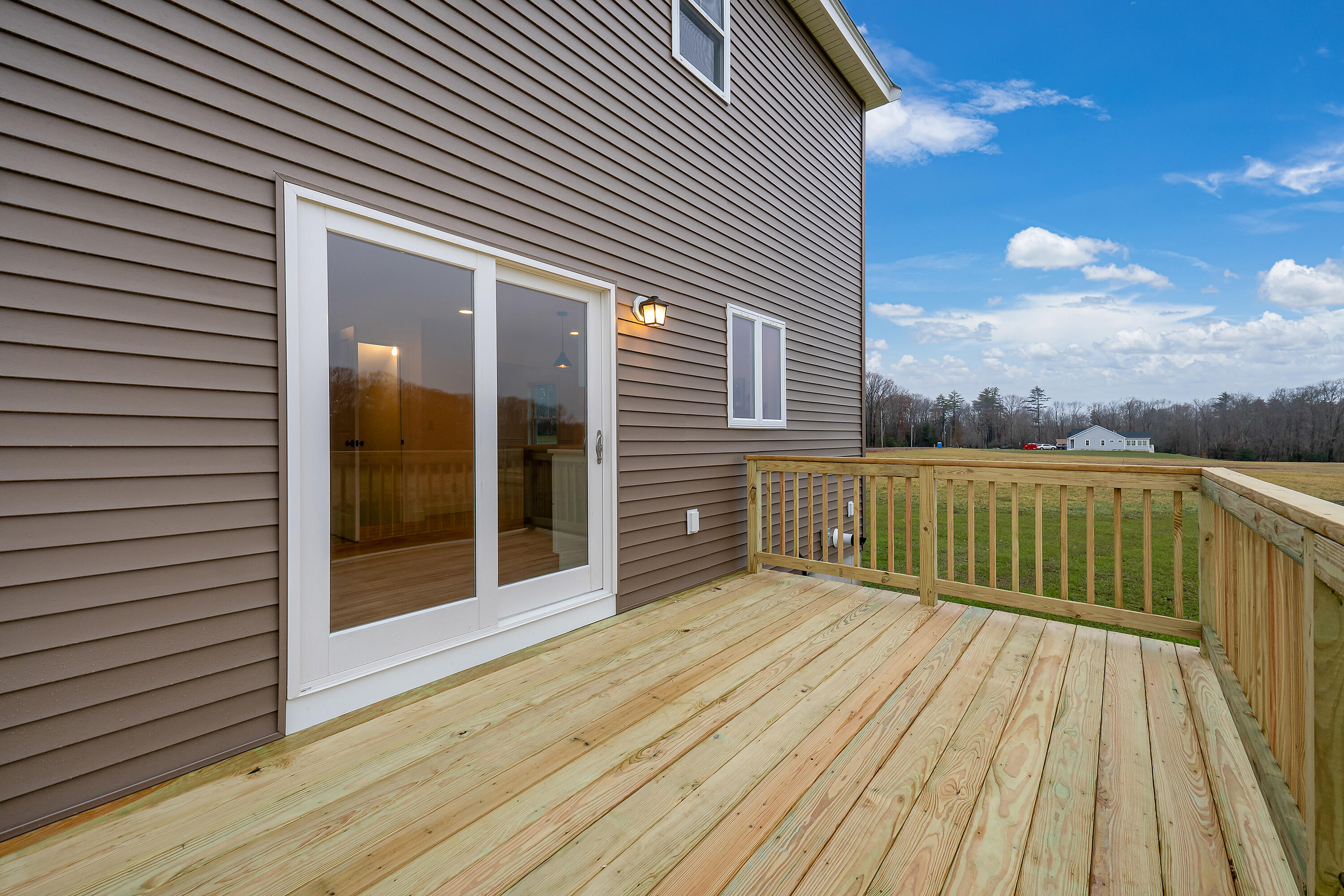 125 Wentworth Road Berwick, ME 03901 - Photo 25 of 64 125 Wentworth Rd, Berwick