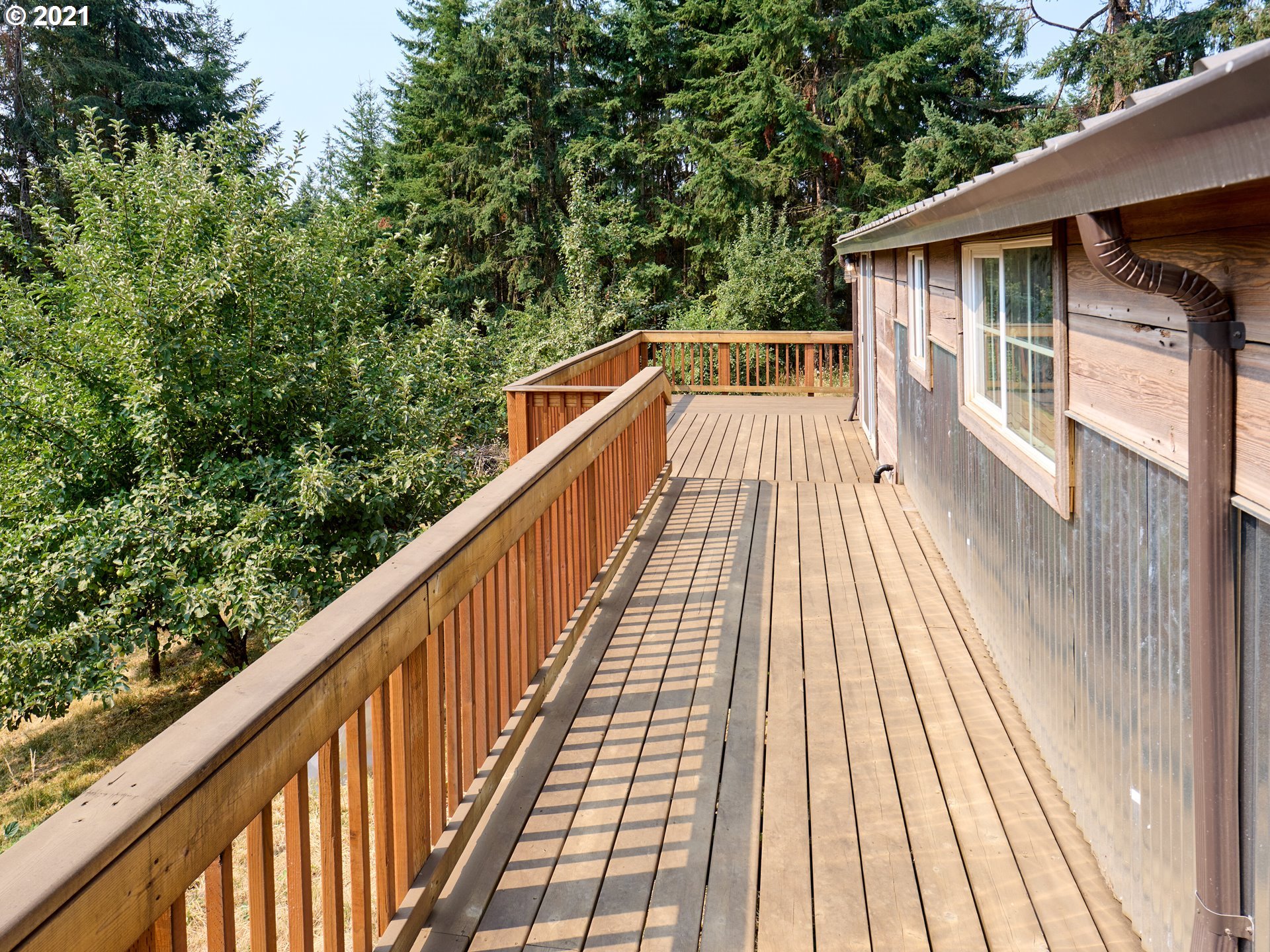 19754 McKillop Road Scotts Mills, OR 97375 - Photo 21 of 32 Gallery Image 21