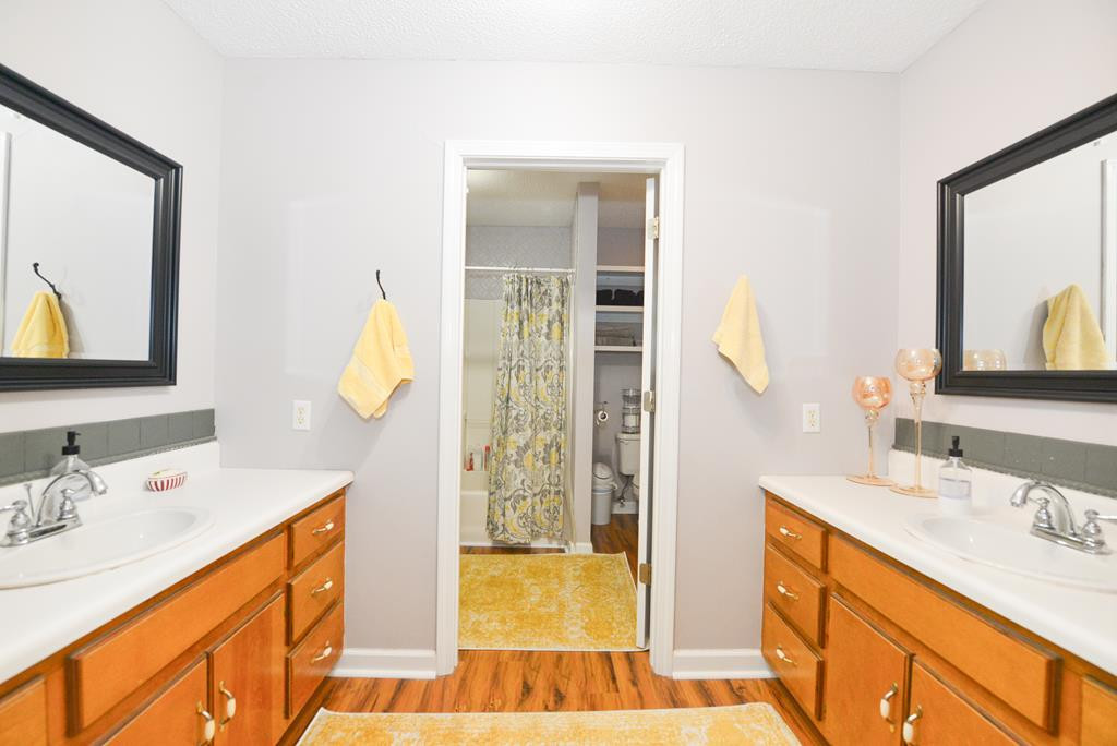 1542 Geddings Road Manning, SC 29102 - Photo 29 of 43