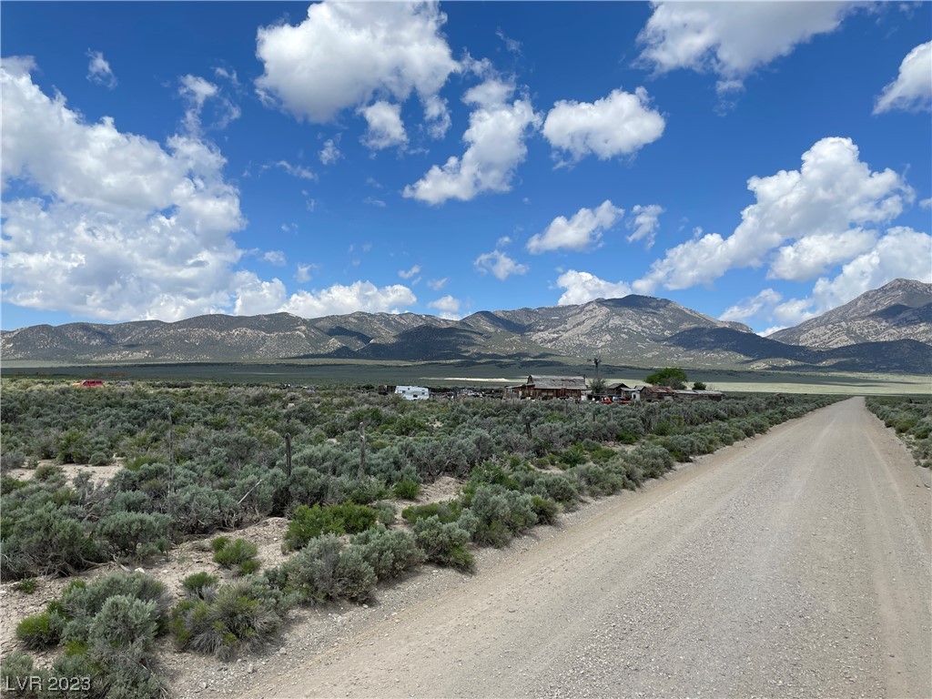 1650 East Monte Neva Road Ely, NV 89301 - Photo 2 of 9 Gallery Image 2