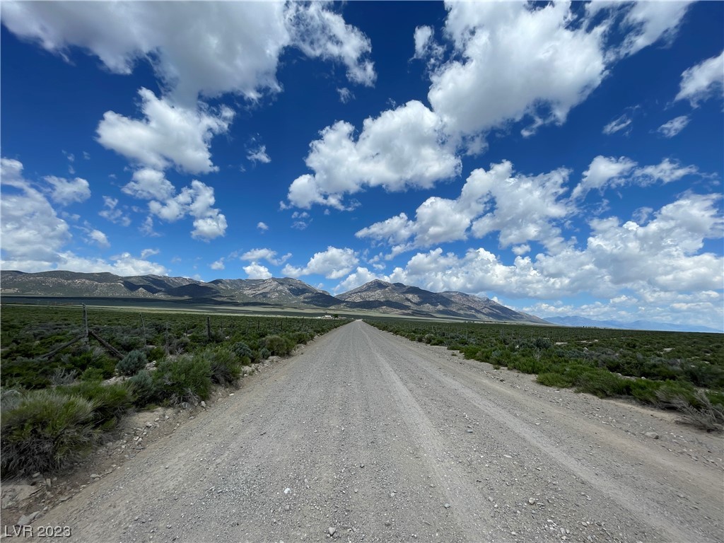 1650 East Monte Neva Road Ely, NV 89301 - Photo 3 of 9 Gallery Image 3