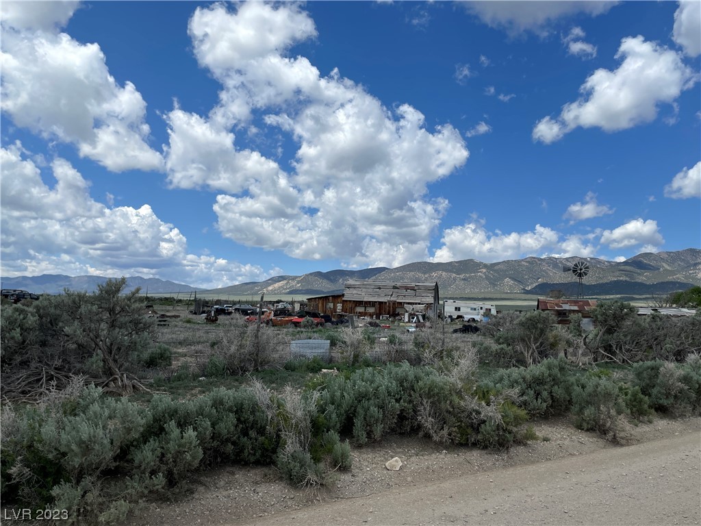1650 East Monte Neva Road Ely, NV 89301 - Photo 5 of 9 Gallery Image 5