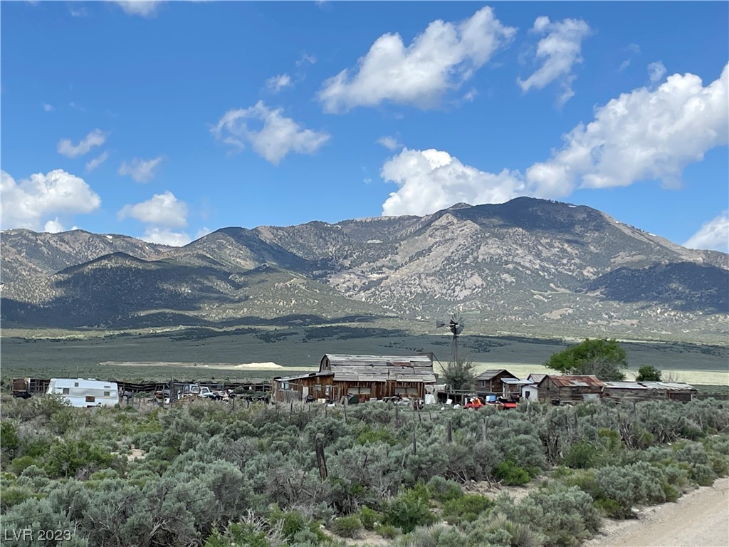 1650 East Monte Neva Road Ely, NV 89301 - Photo 6 of 9 Gallery Image 6