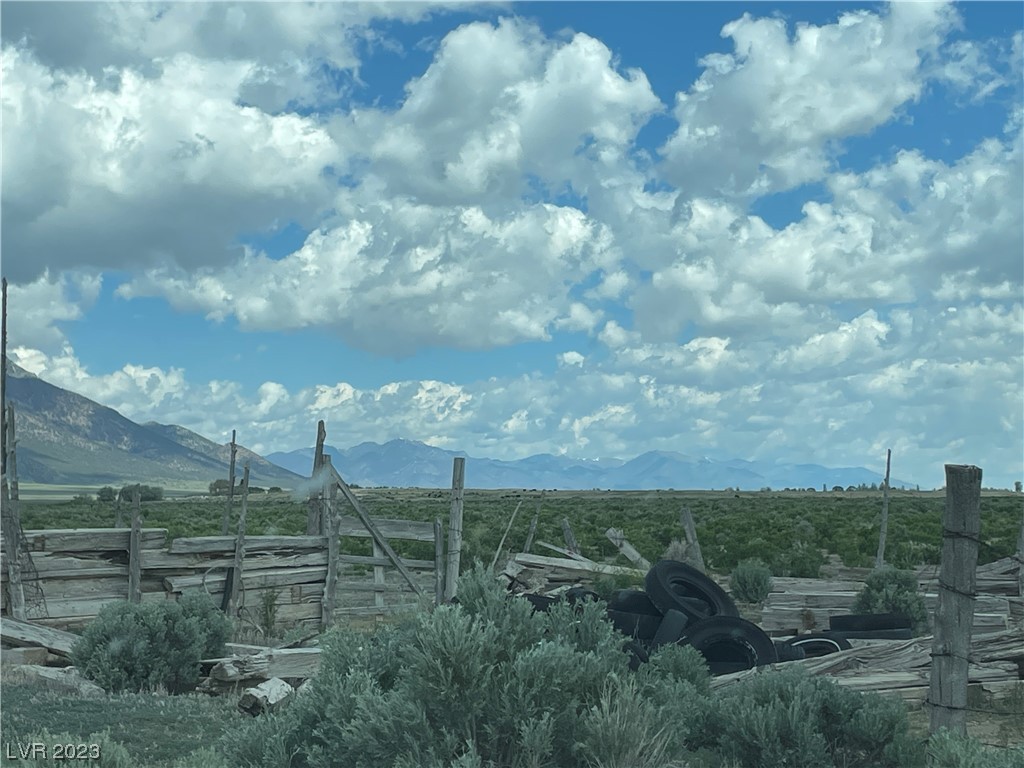 1650 East Monte Neva Road Ely, NV 89301 - Photo 7 of 9 Gallery Image 7