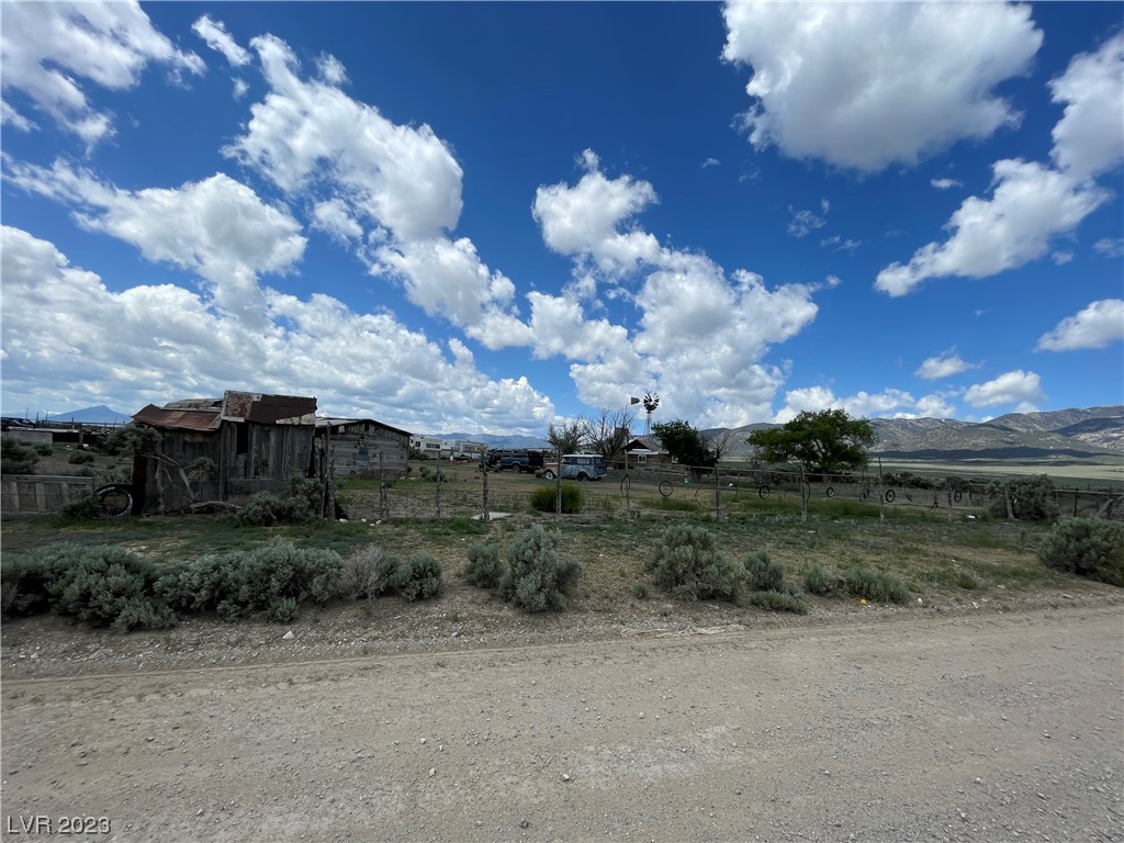 1650 East Monte Neva Road Ely, NV 89301 - Photo 8 of 9 Gallery Image 8