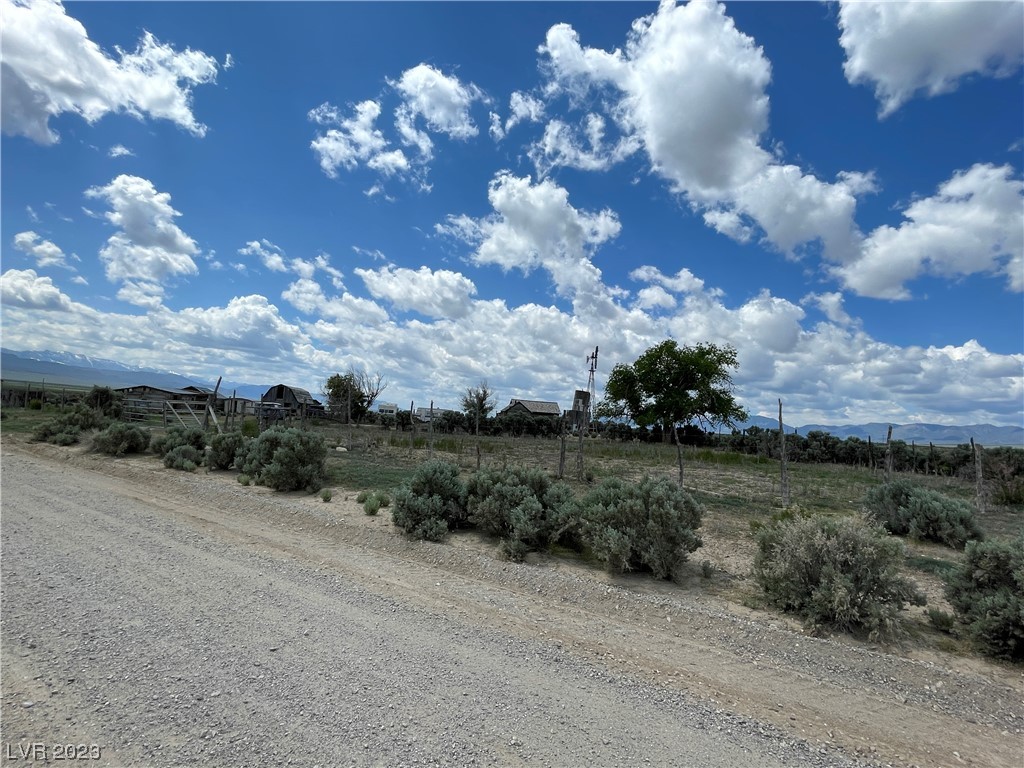 1650 East Monte Neva Road Ely, NV 89301 - Photo 9 of 9 Gallery Image 9