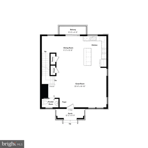 $592,555 | 9639 Grant Avenue, Manassas, VA 20110