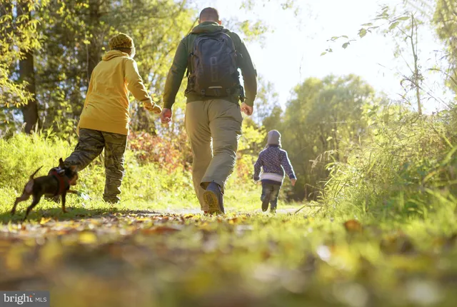 $592,555 | 9639 Grant Avenue, Unit HOMESITE 69, Manassas, VA 20110