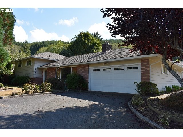 3108 Maple Drive Reedsport, OR 97467 - Photo 1 of 17 Gallery Image 1