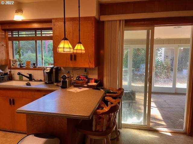 3108 Maple Drive Reedsport, OR 97467 - Photo 11 of 17 Gallery Image 11