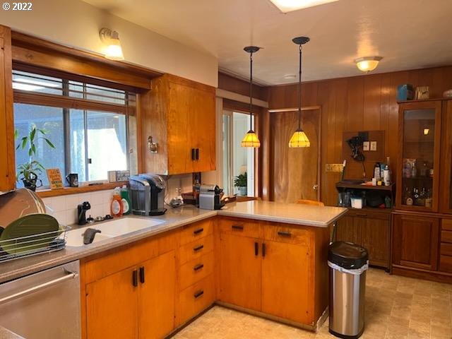 3108 Maple Drive Reedsport, OR 97467 - Photo 12 of 17 Gallery Image 12