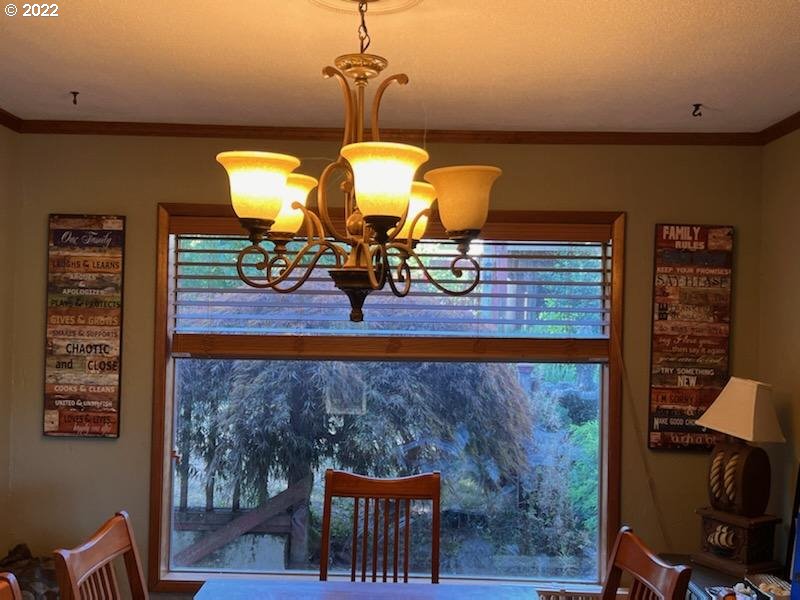 3108 Maple Drive Reedsport, OR 97467 - Photo 13 of 17 Gallery Image 13