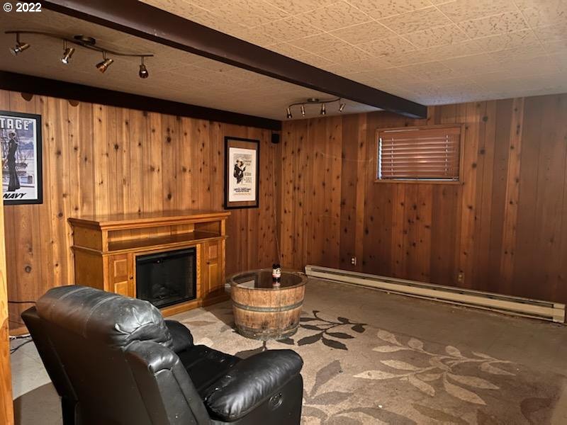 3108 Maple Drive Reedsport, OR 97467 - Photo 14 of 17 Gallery Image 14
