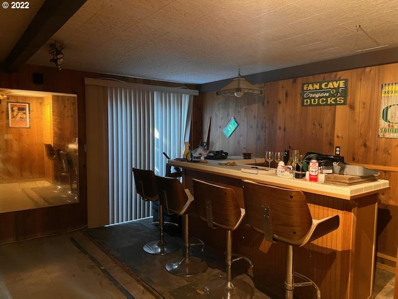 3108 Maple Drive Reedsport, OR 97467 - Photo 15 of 17 Gallery Image 15