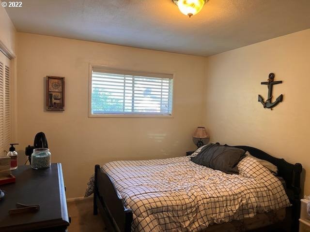 3108 Maple Drive Reedsport, OR 97467 - Photo 16 of 17 Gallery Image 16