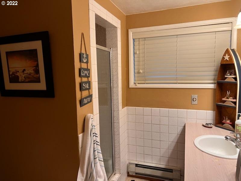 3108 Maple Drive Reedsport, OR 97467 - Photo 17 of 17 Gallery Image 17