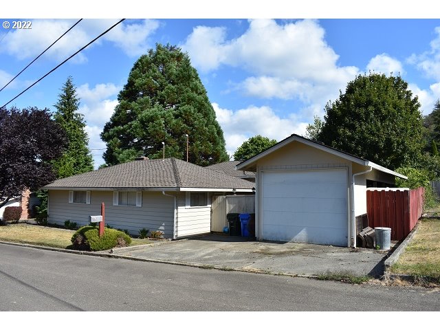 3108 Maple Drive Reedsport, OR 97467 - Photo 4 of 17 Gallery Image 4