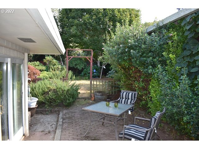 3108 Maple Drive Reedsport, OR 97467 - Photo 5 of 17 Gallery Image 5