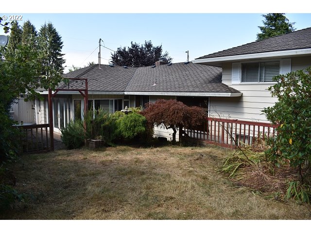 3108 Maple Drive Reedsport, OR 97467 - Photo 6 of 17 Gallery Image 6