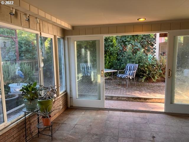 3108 Maple Drive Reedsport, OR 97467 - Photo 8 of 17 Gallery Image 8