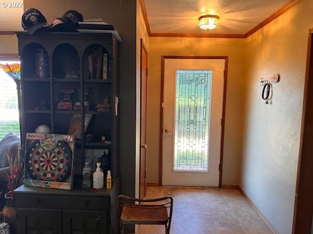 3108 Maple Drive Reedsport, OR 97467 - Photo 9 of 17 Gallery Image 9