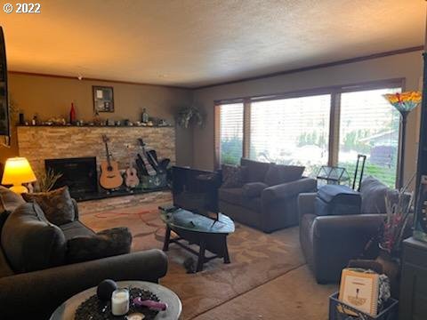 3108 Maple Drive Reedsport, OR 97467 - Photo 10 of 17 Gallery Image 10