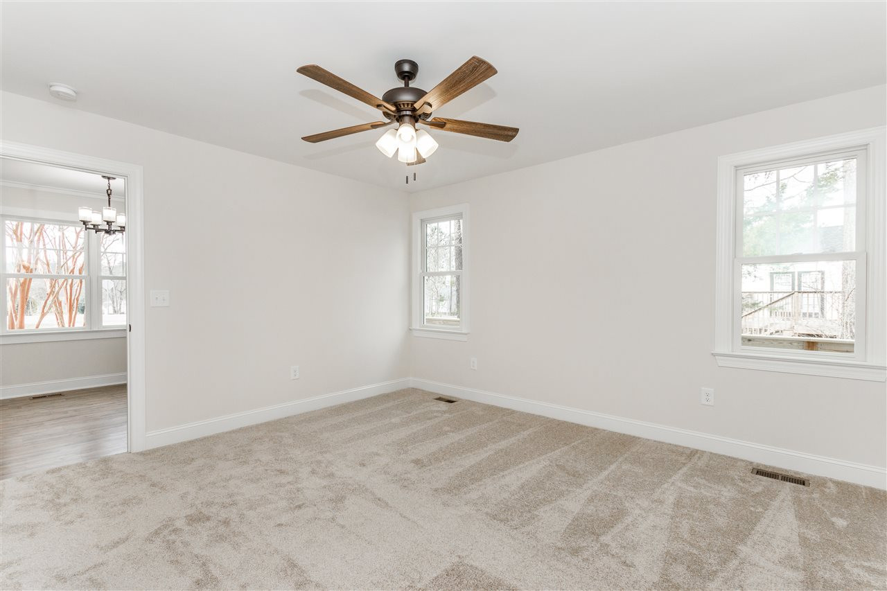 2501 Springhill Avenue Raleigh, NC 27603 - Photo 12 of 21 Photo 12