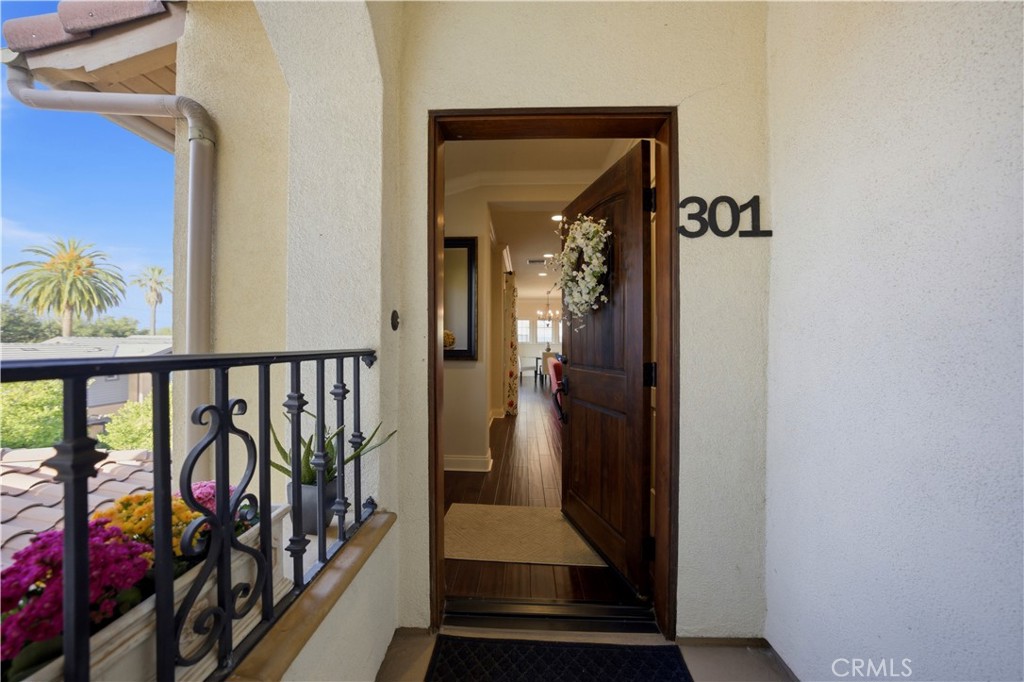 2454 Oswego Street, Unit 301 Pasadena, CA 91107 - Photo 48 of 59