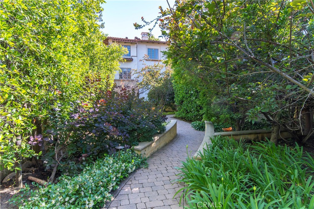 2454 Oswego Street, Unit 301 Pasadena, CA 91107 - Photo 51 of 59