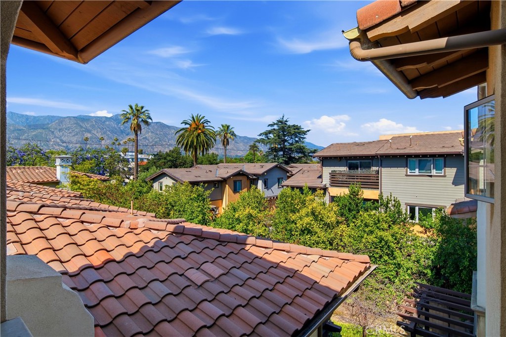 2454 Oswego Street, Unit 301 Pasadena, CA 91107 - Photo 54 of 59