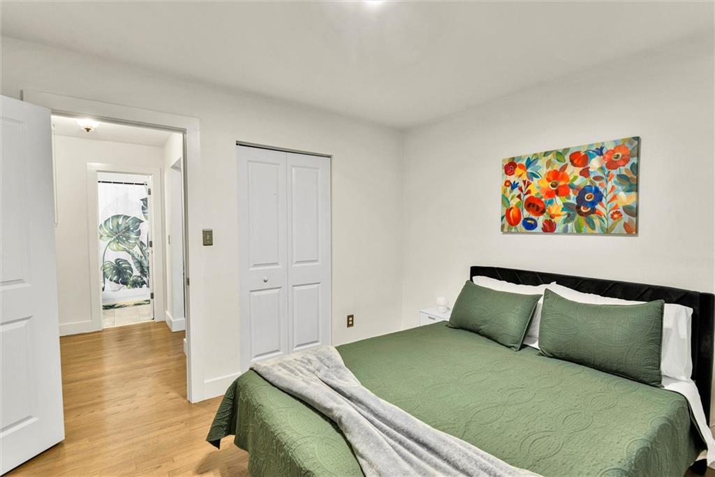 2023 Oakview Road Southeast, Unit 222 Atlanta, GA 30317 - Photo 22 of 25