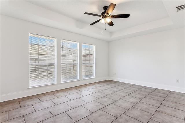 85 Moss Drive Laplace, LA 70068 - Photo 9 of 16