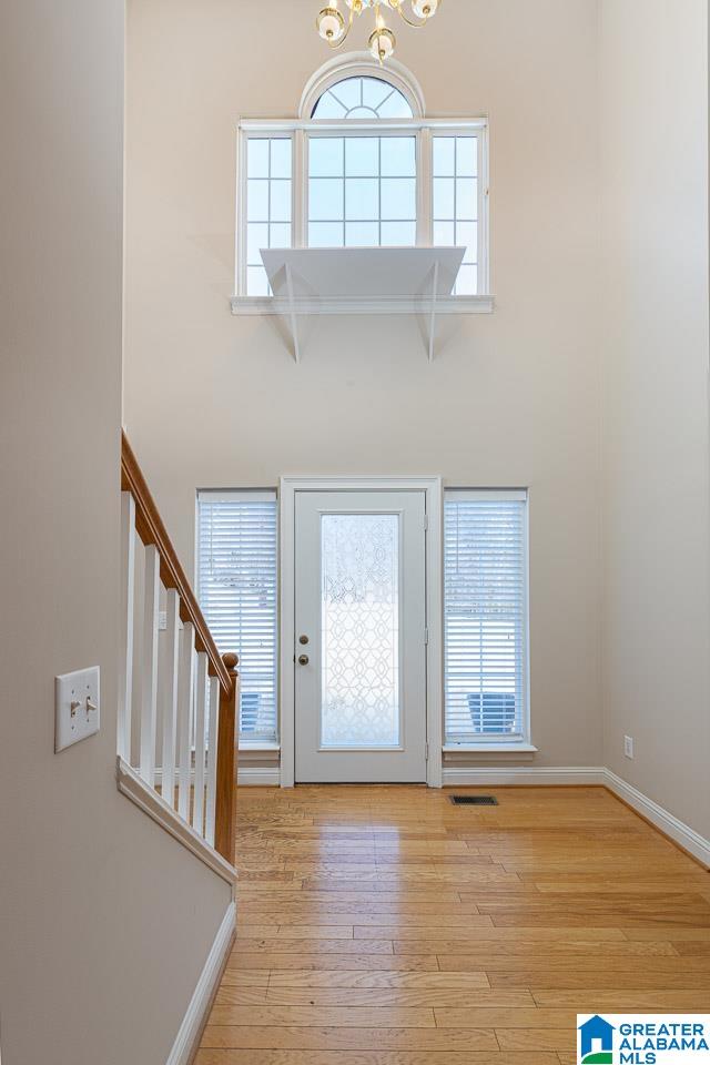1000 Oak Meadows Road Birmingham, AL 35242 - Photo 5 of 49