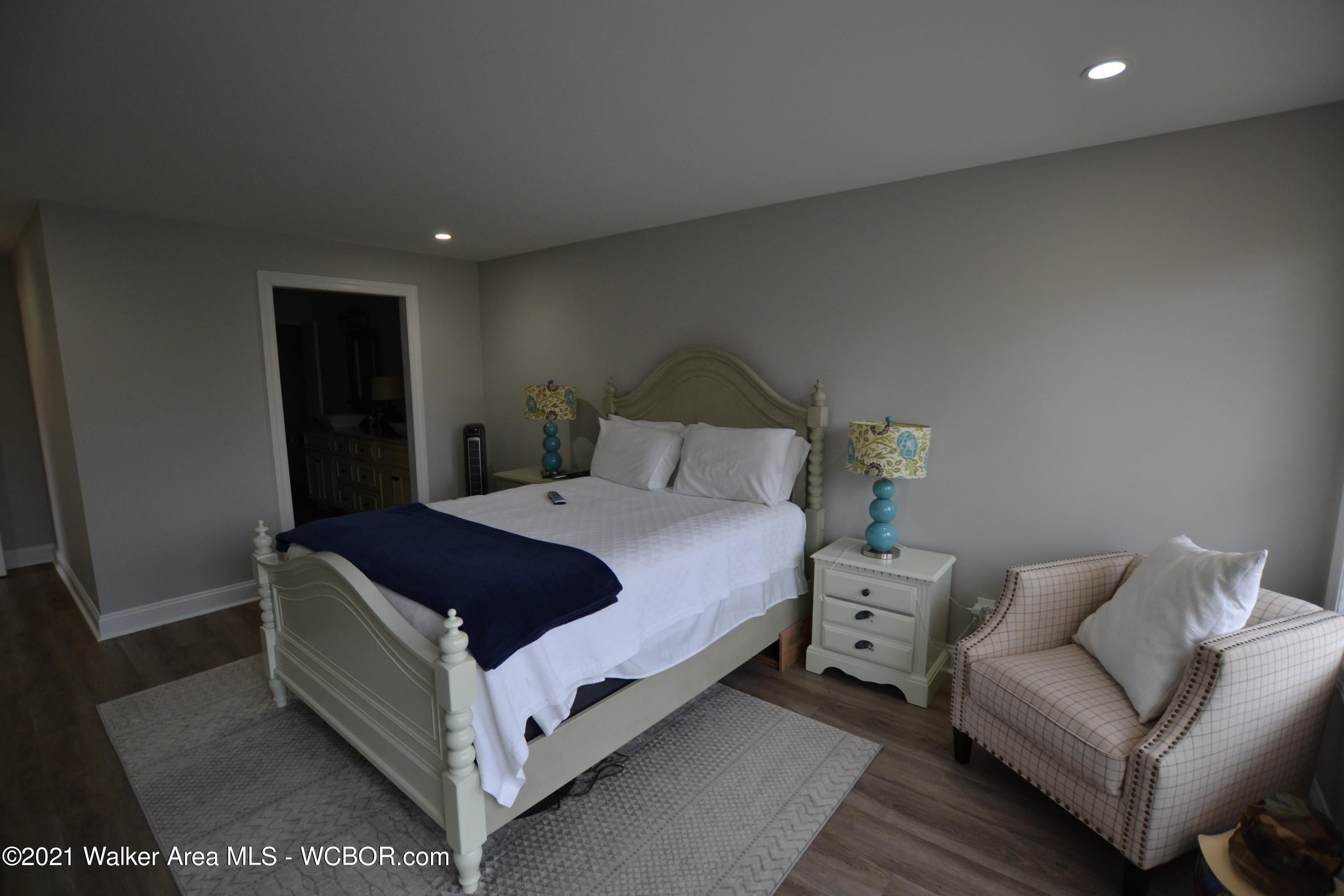 1171 Old Duncan Bridge Road Jasper, AL 35504 - Photo 4 of 27 Gallery Image 4