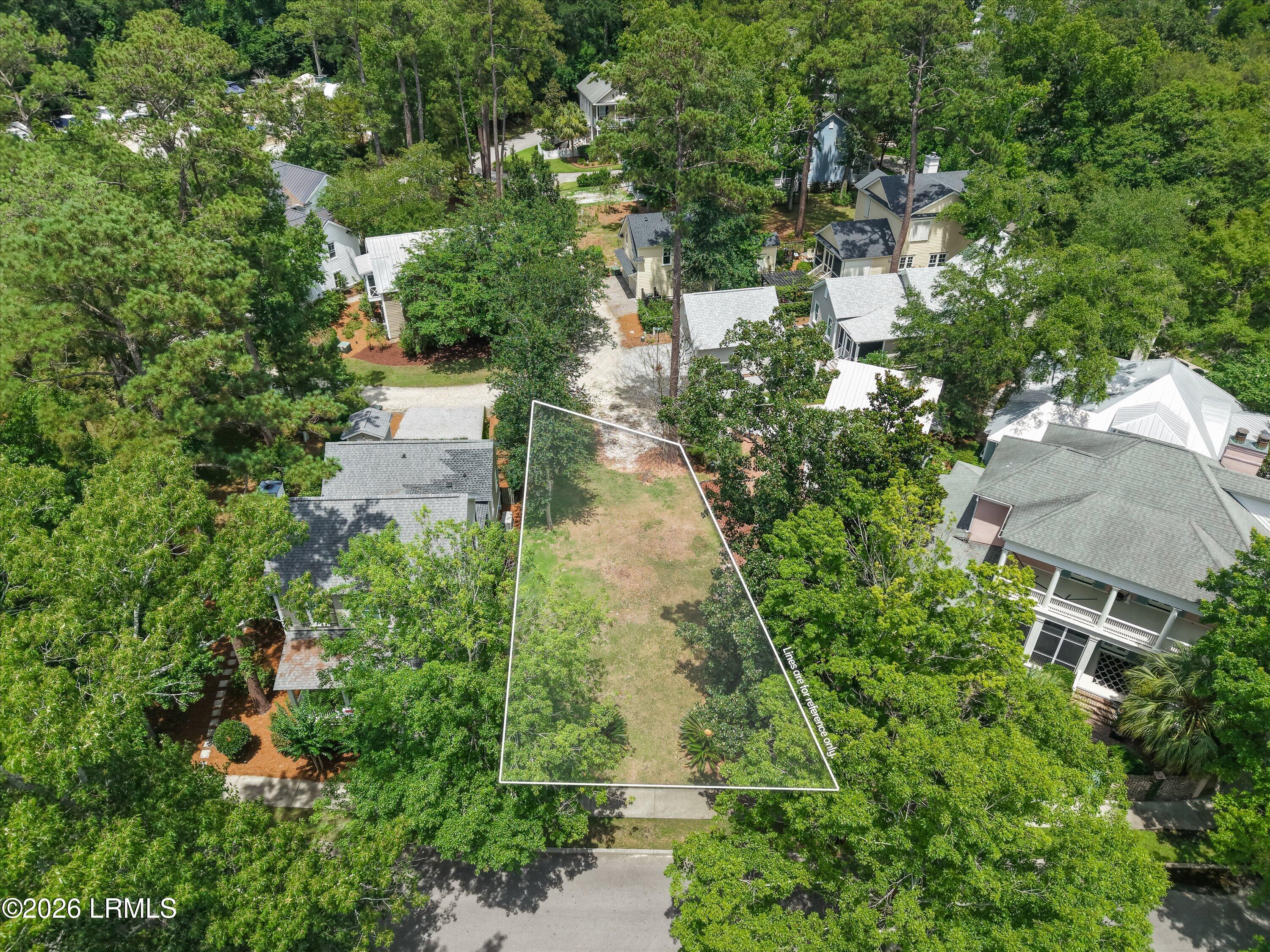 5 Bishop Road Beaufort, SC 29906 - Photo 12 of 29 12-5 Bishop Rd