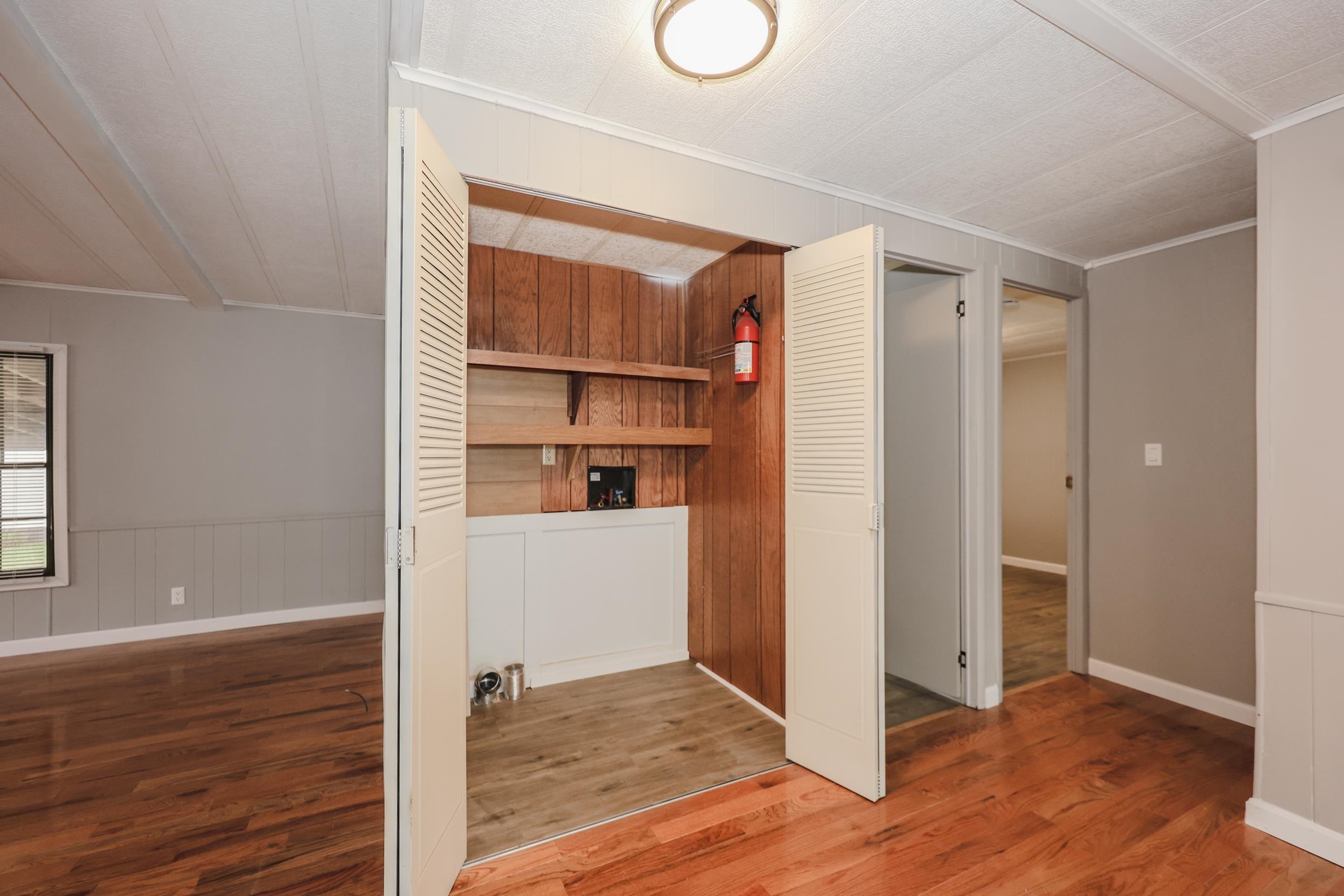 62 Roger Road Goffstown, NH 03045 - Photo 12 of 28