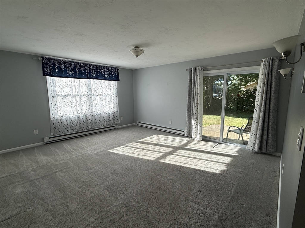 44 Old Forge Road, Unit 44 Bridgewater, MA 02324 - Photo 10 of 20