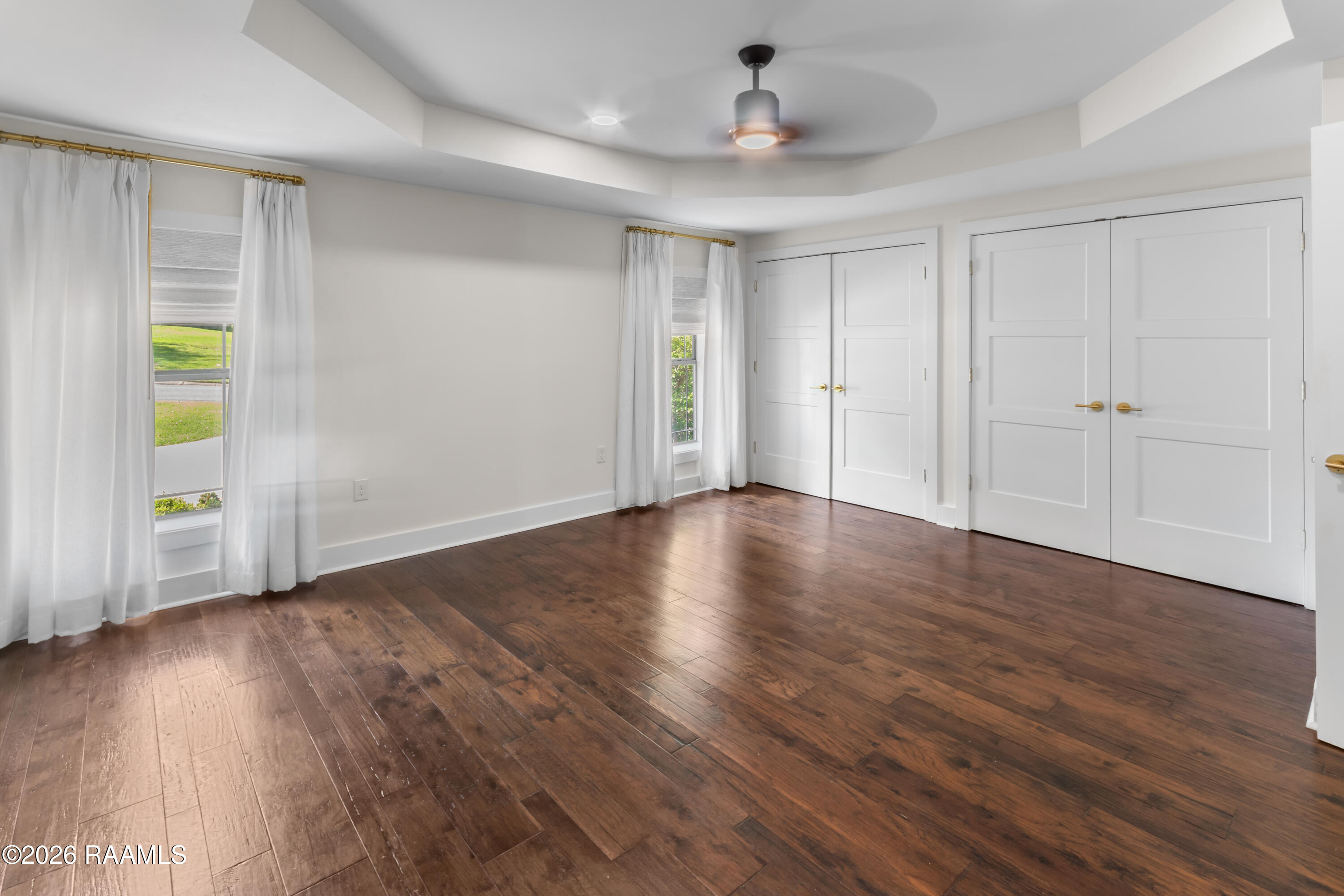 223 Beverly Drive Lafayette, LA 70503 - Photo 27 of 34 DSC_0042