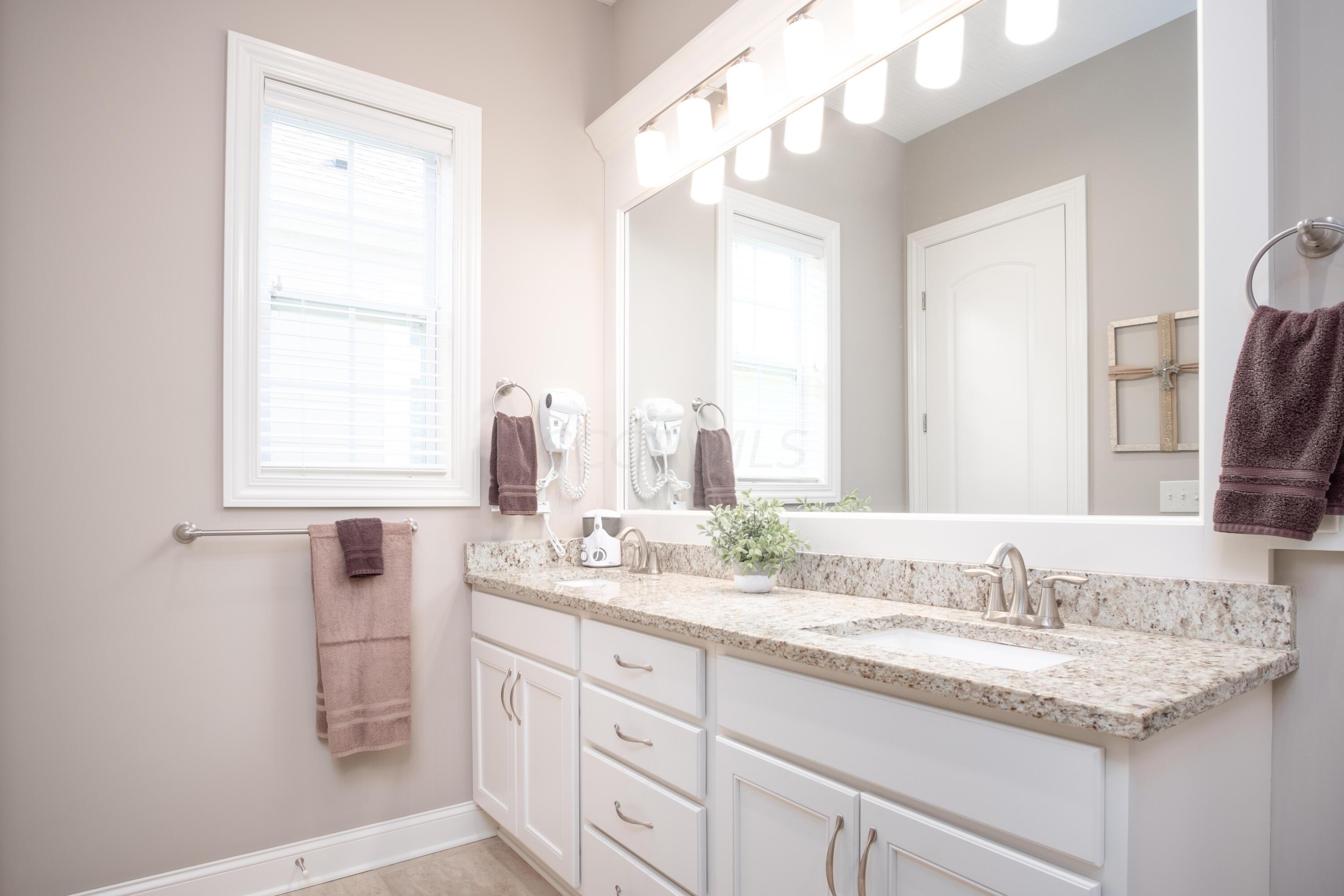 6779 Carson Way, Unit 8 Dublin, OH 43017 - Photo 21 of 33 DSCF1662-Edit