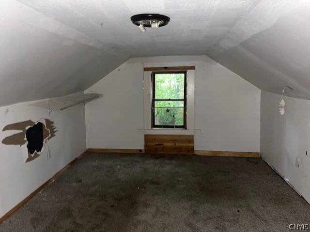 2394 Oneida Street Verona, NY 13162 - Photo 10 of 11 Gallery Image 10
