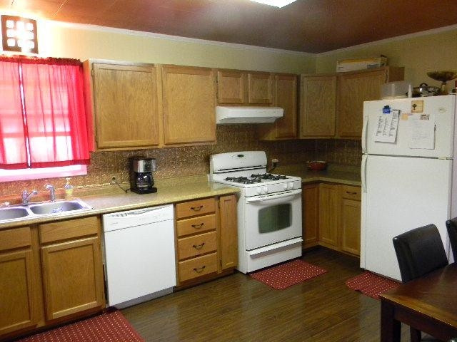 710 West 3rd Street Post, TX 79356 - Photo 3 of 10 Photo 3