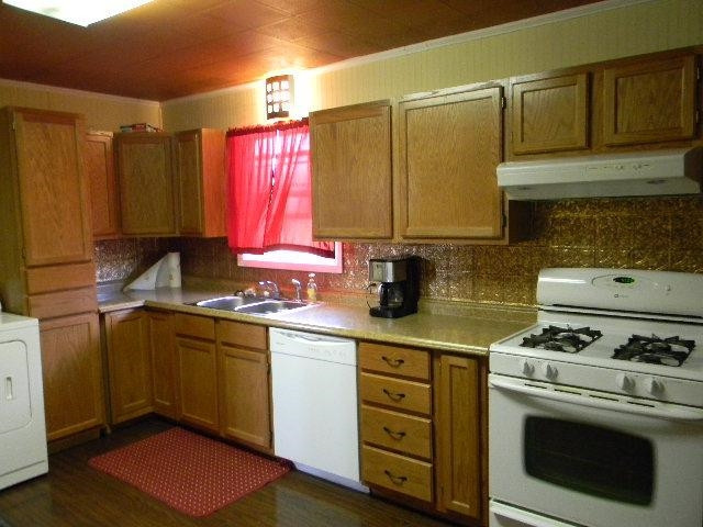 710 West 3rd Street Post, TX 79356 - Photo 4 of 10 Photo 4