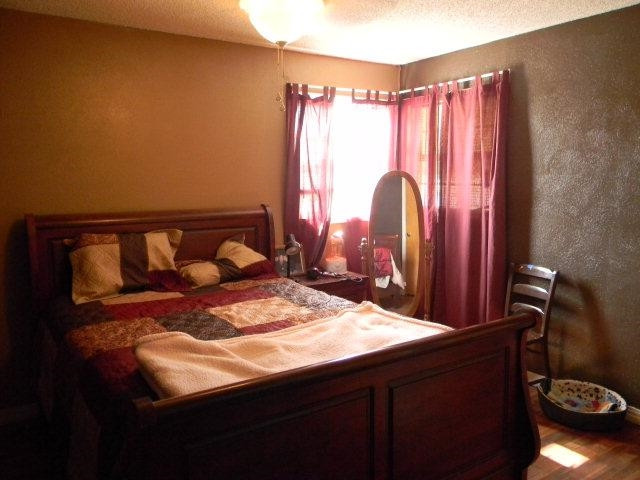 710 West 3rd Street Post, TX 79356 - Photo 10 of 10 Photo 10