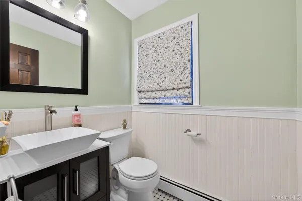 $550,000 | 27 Sylvia Street, Newburgh, NY 12550