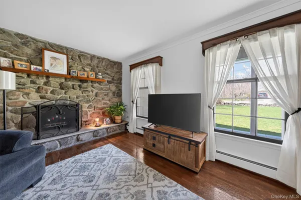 $550,000 | 27 Sylvia Street, Newburgh, NY 12550