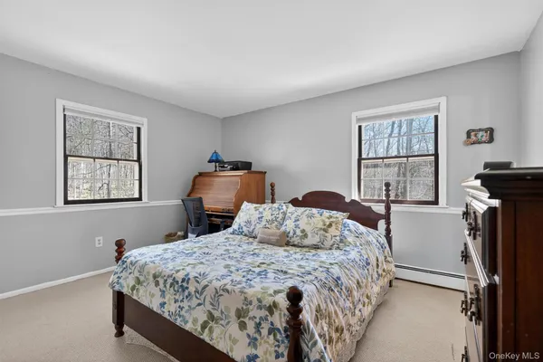 $550,000 | 27 Sylvia Street, Newburgh, NY 12550